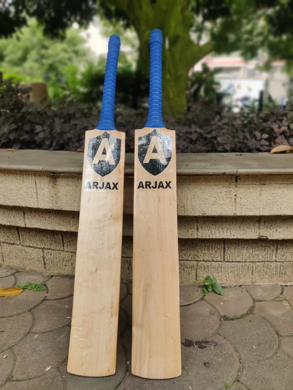 Junior Tennis Bat Cricket Bat